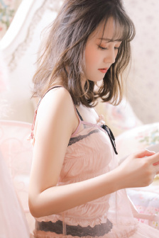 明星专题：张家辉